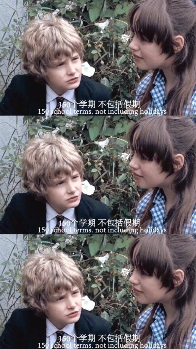 甜美奥莉的雪纺装
