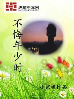 信贷投放提速增效 让金融活水流到实处
