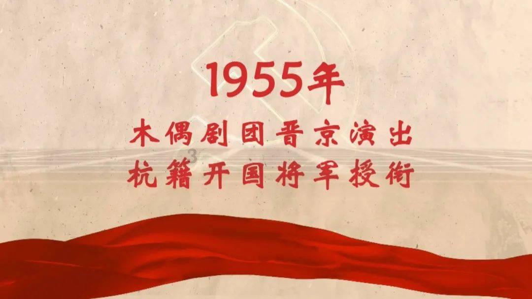 不断提高政协服务中心大局的贡献率