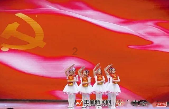浙江经济观察：“外贸大市”宁波何以再出发？