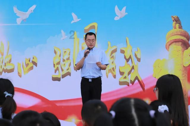 法院扫黑除恶举报箱前后有摄像头，这你还会递交投诉信吗？