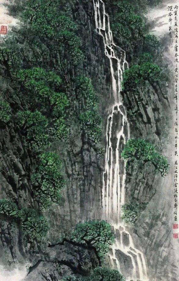 逃离壳牌岛