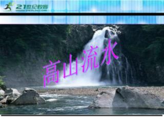 塔科马