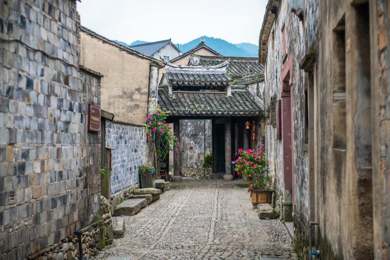彩块跑酷